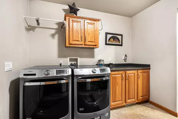 Carney, MI 49812,N12853 LENCA LANE