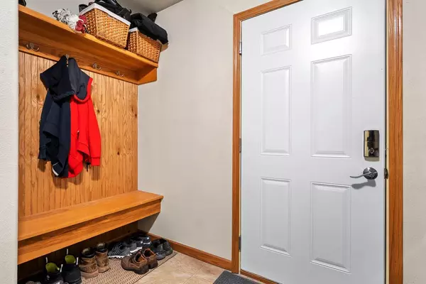 Carney, MI 49812,N12853 LENCA LANE