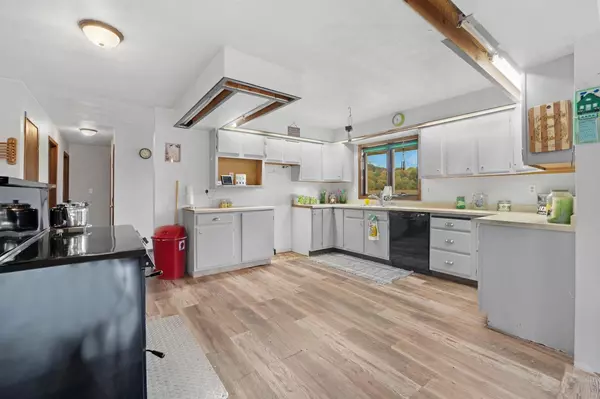 Caroline, WI 54928,N3914 KRUEGER ROAD