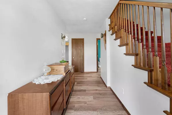 Caroline, WI 54928,N3914 KRUEGER ROAD