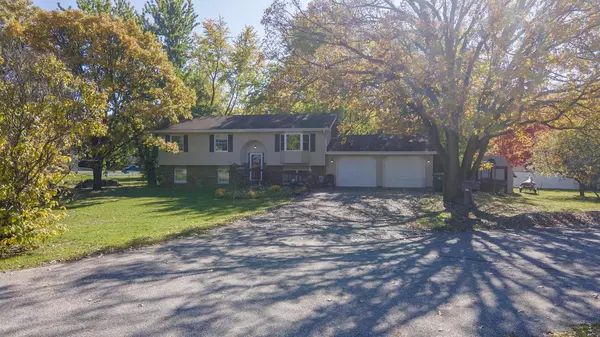 3431 LARRY DRIVE, Plover, WI 54467