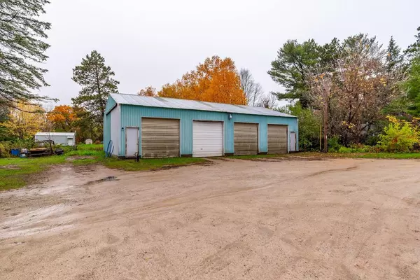 Fremont, WI 54940,601 JAMES STREET