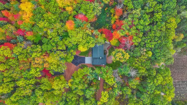 Amherst Jct, WI 54407,10129 PINE HILL ROAD