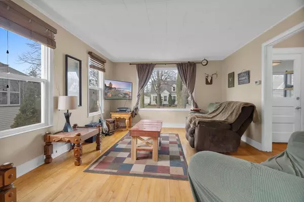 Green Bay, WI 54303,333 13TH AVENUE