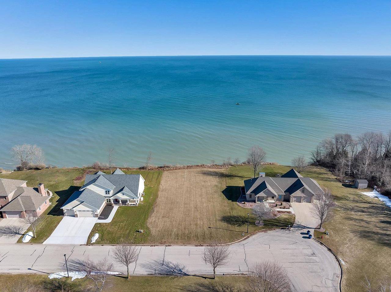 1504 SUNDANCER LANE,  Kewaunee,  WI 54216