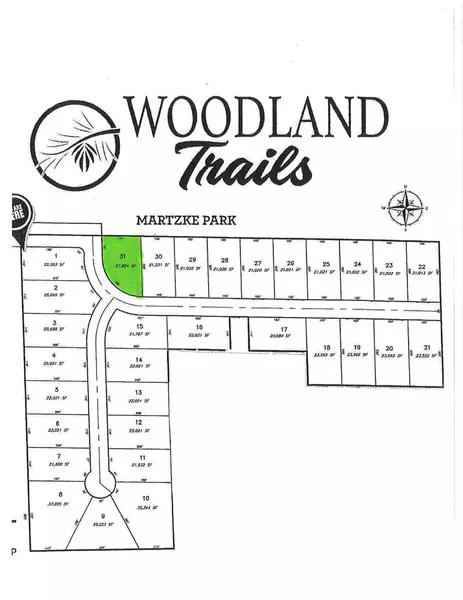 131 THOMAS AVENUE, Shawano, WI 54166