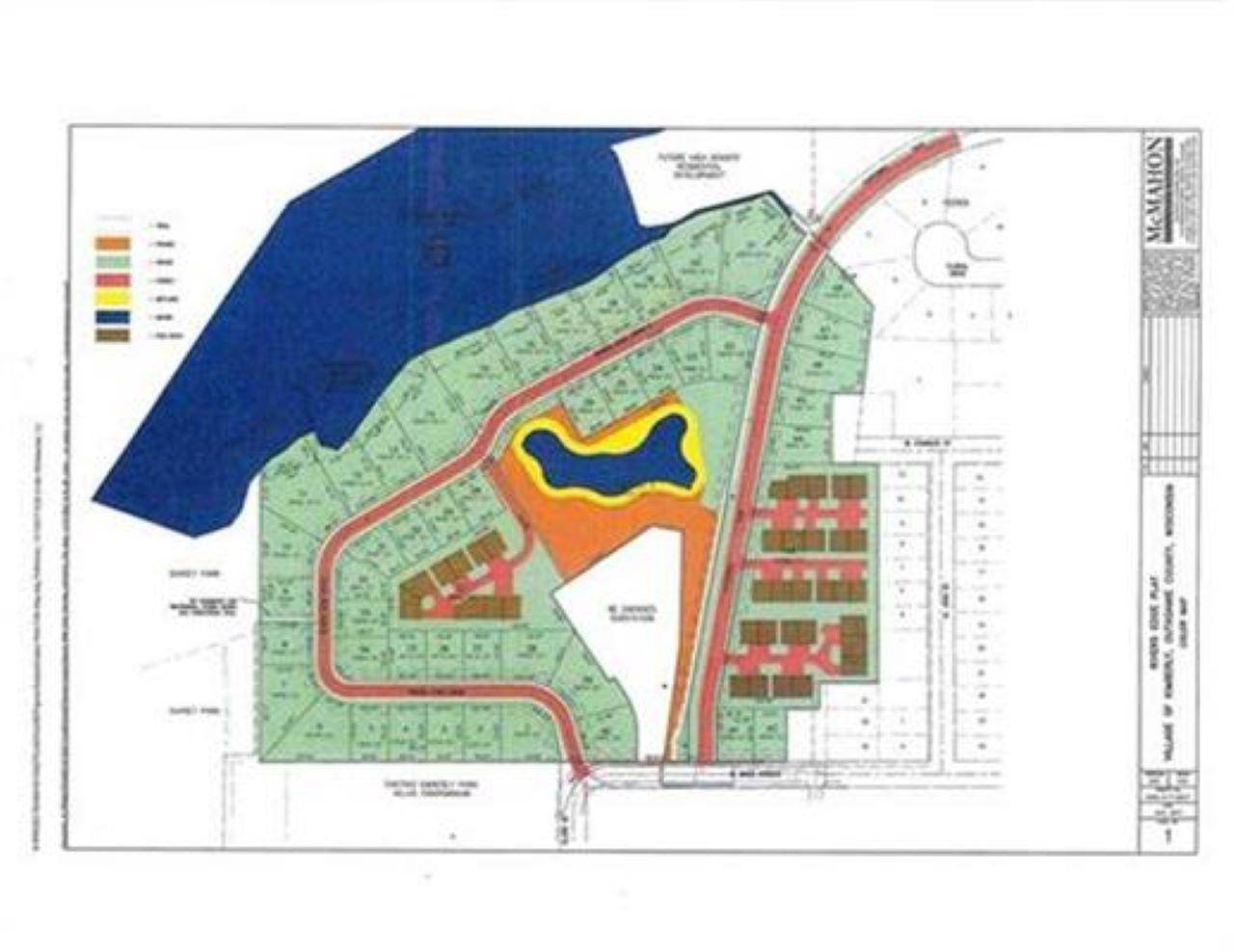 Kimberly, WI 54136,201 RIVERS EDGE DRIVE