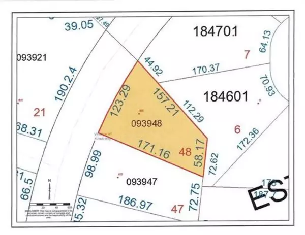 405 W PAPERMILL, Kimberly, WI 54136