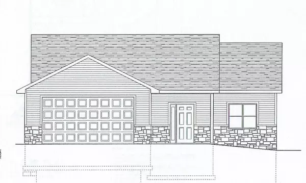 216 EVERGREEN LANE, Chilton, WI 53014