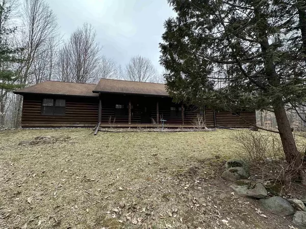 7706 TIMBERLINE ROAD, Oconto Falls, WI 54154