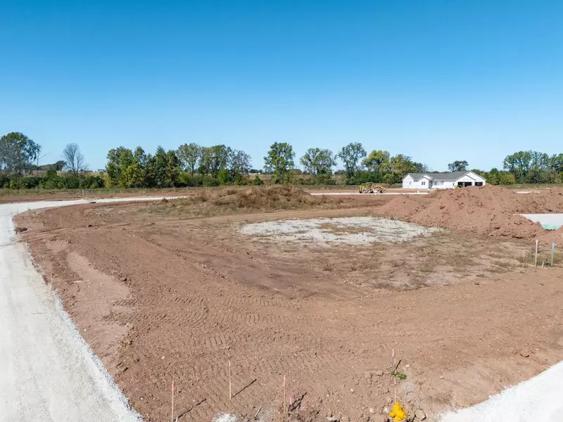 1777 LOYAL DRIVE, Neenah, WI 54956