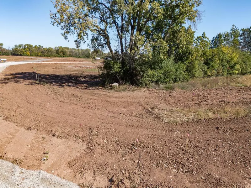 1641 FOUNDERS STREET, Neenah, WI 54956