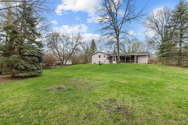 Ripon, WI 54971,W14329 BROOKWOOD COURT