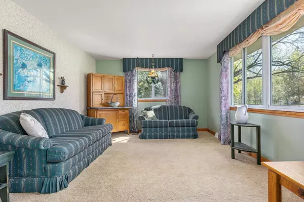 Ripon, WI 54971,W14339 BROOKWOOD COURT