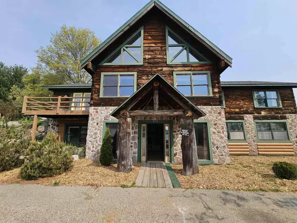 260 W NORTH STREET, Coloma, WI 54930