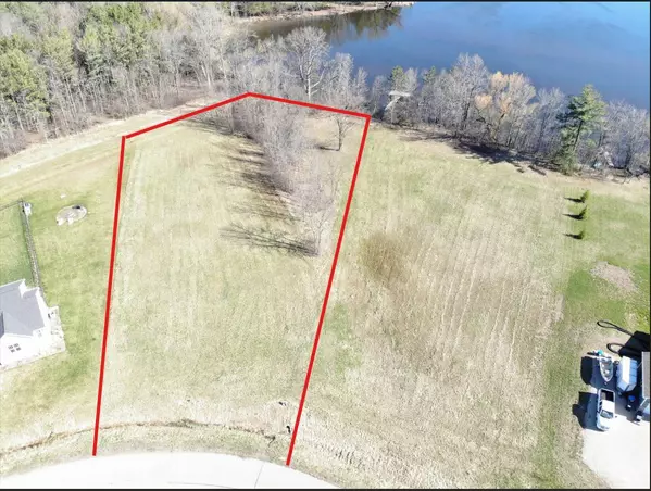 MILL POND CIRCLE, Weyauwega, WI 54983