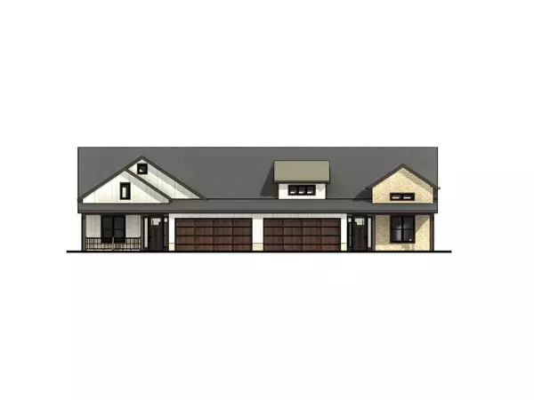 303 DEER SHED TRAIL #34, Green Bay, WI 54302