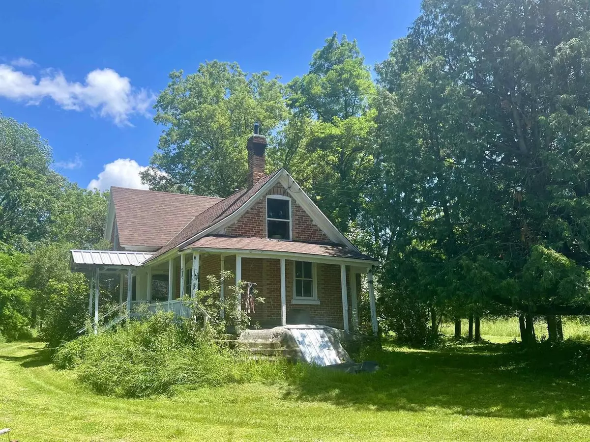 Little Suamico, WI 54141,1115 UNION LANE