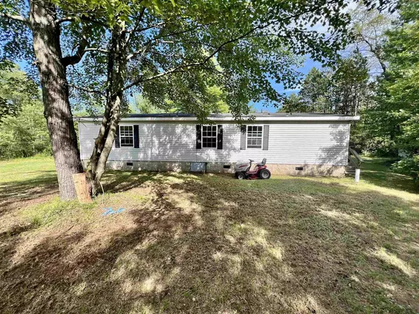 Crivitz, WI 54114,W8701 HAGUEWOOD LANE