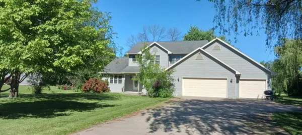 1814 IMPERIAL ROAD, Oshkosh, WI 54904