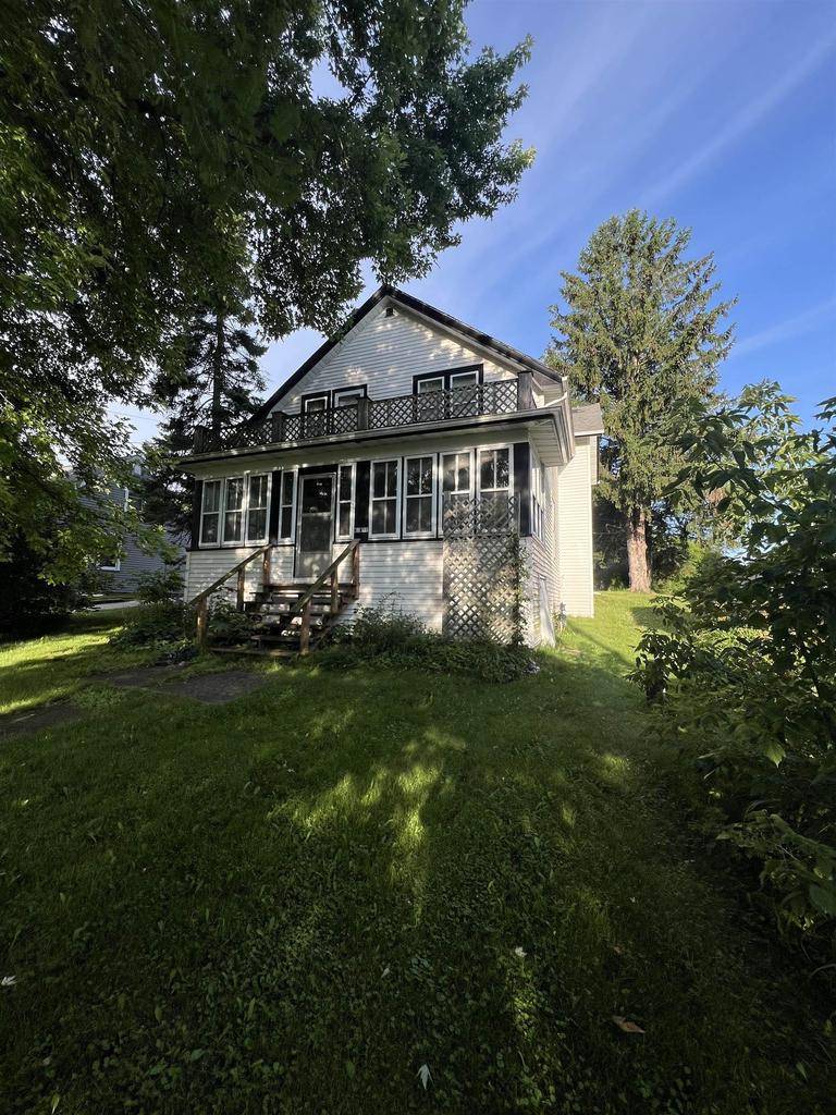 N1450 STATE HIGHWAY 28, Adell, WI 53001