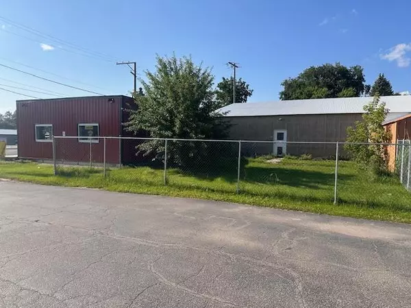 Bonduel, WI 54107,206 S CECIL STREET