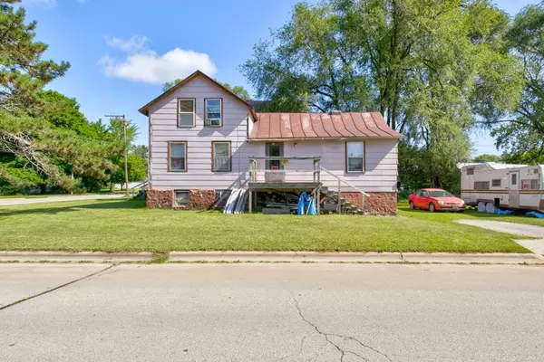 Oconto, WI 54153,411 COLLINS AVENUE