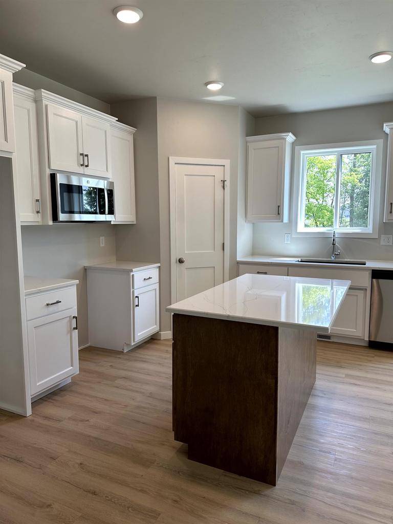 Appleton, WI 54915,N9248 CONSTELLATION DRIVE