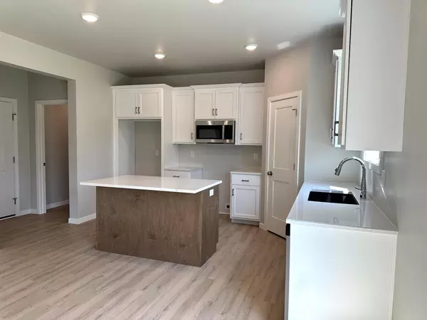 Appleton, WI 54915,N9248 CONSTELLATION DRIVE