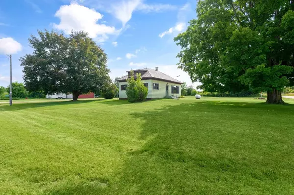 N2693 S 11TH ROAD, Coleman, WI 54112