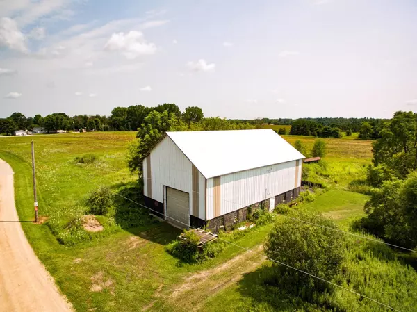 Fremont, WI 54940,E7650 COUNTY ROAD H