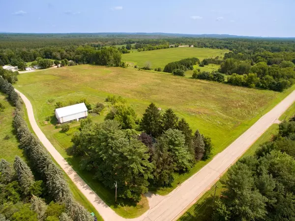 Fremont, WI 54940,E7650 COUNTY ROAD H