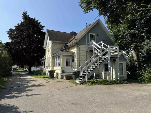 Ripon, WI 54971,626 LIBERTY STREET