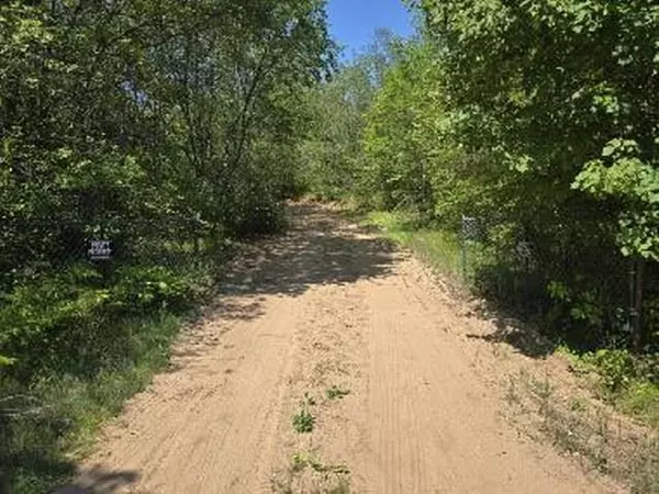 W10860 MEDICINE CREEK TRAIL, Athelstane, WI 54104