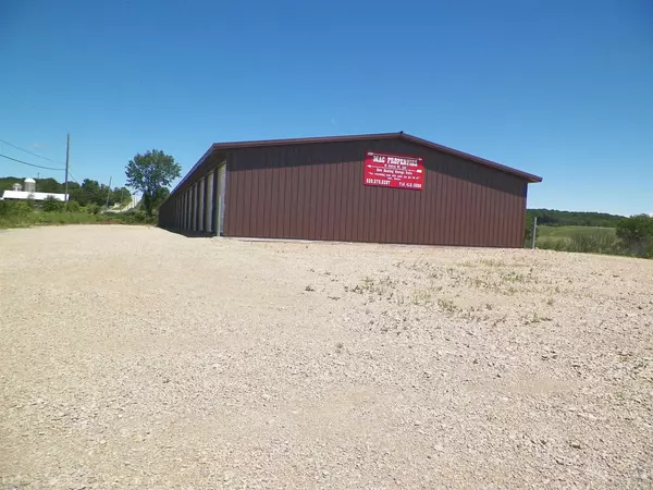 Marion, WI 54950,346 COUNTY RD G