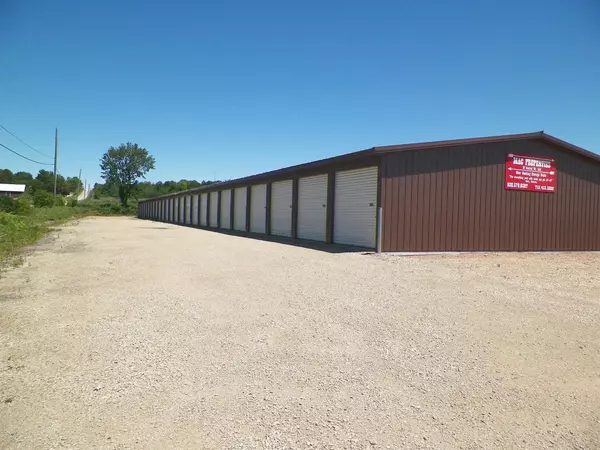 346 COUNTY RD G, Marion, WI 54950