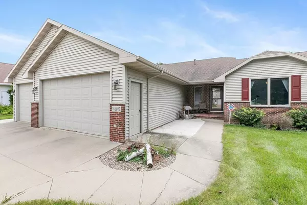 Appleton, WI 54915,W6013 BLAZING STAR DRIVE