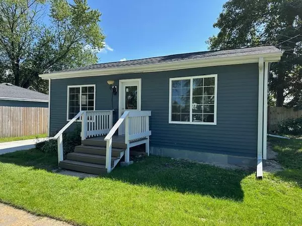 1043 WESTERN AVENUE, Green Bay, WI 54303