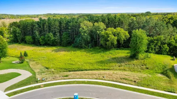 Green Bay, WI 54313,4025 BRUSSELS WAY