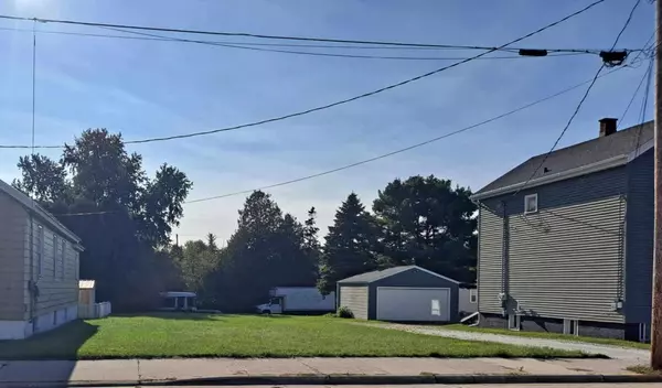 MADISON STREET, Two Rivers, WI 54241