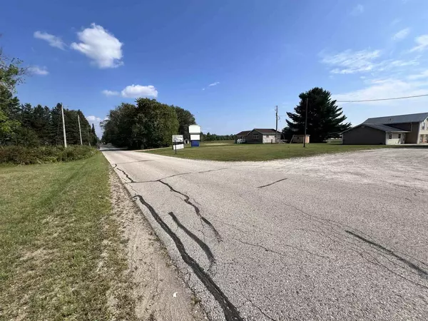 Crivitz, WI 54114,104 S US HIGHWAY 141