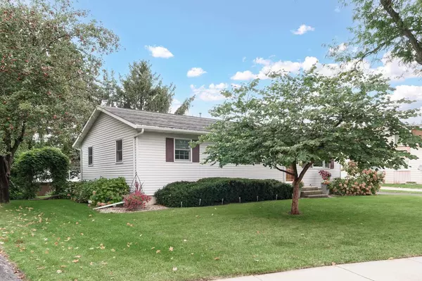 Ripon, WI 54971,517 MELANIE LANE