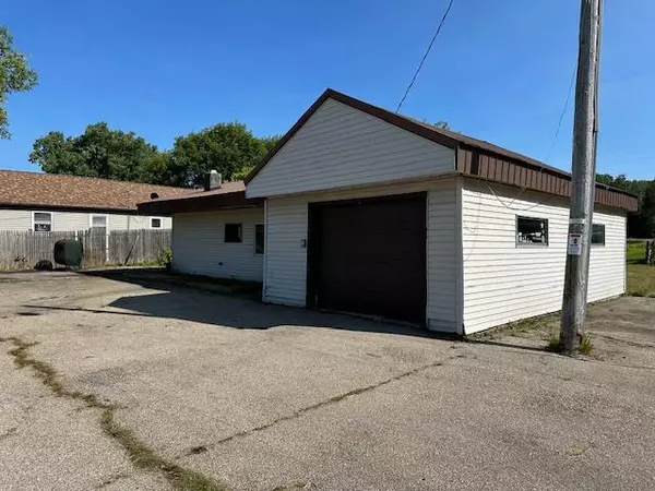 Shawano, WI 54166,W7635 CTY MMM ROAD