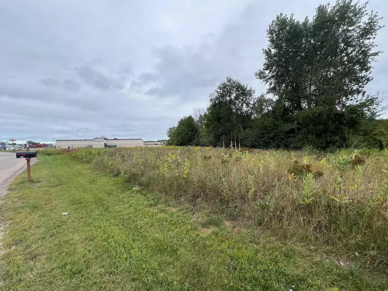 OLD PESHTIGO ROAD, Marinette, WI 54143