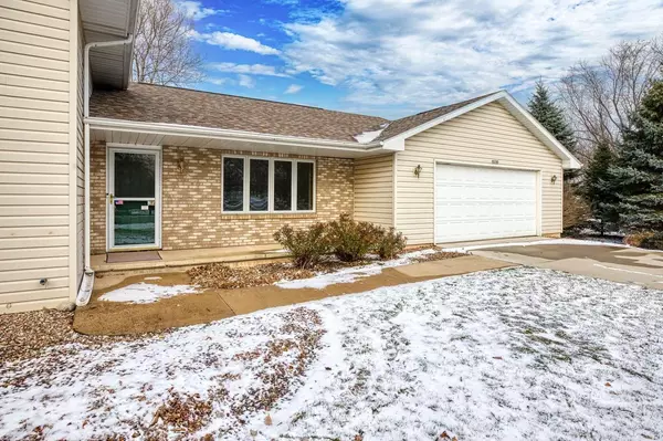 Appleton, WI 54915,W3190 CREEKVIEW LANE