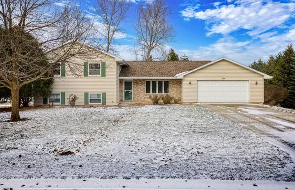 W3190 CREEKVIEW LANE, Appleton, WI 54915