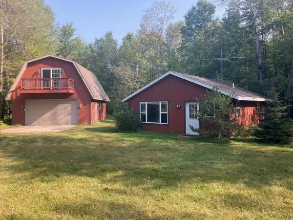 W10874 REINKE LANE, Crivitz, WI 54114