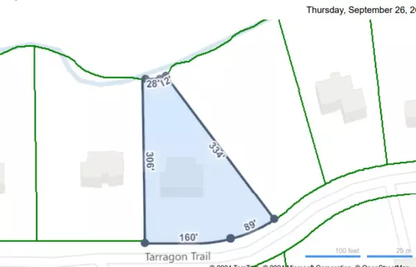 Green Bay, WI 54313,3384 TARRAGON TRAIL