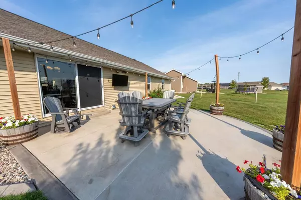 De Pere, WI 54115,1172 COSMOS WAY