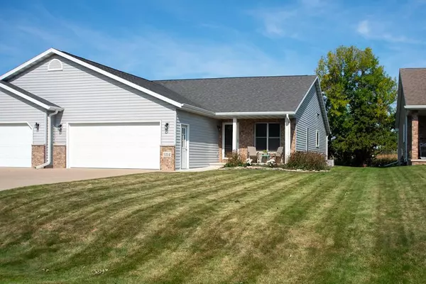 Sherwood, WI 54169,W5114 BLUE HERON COURT